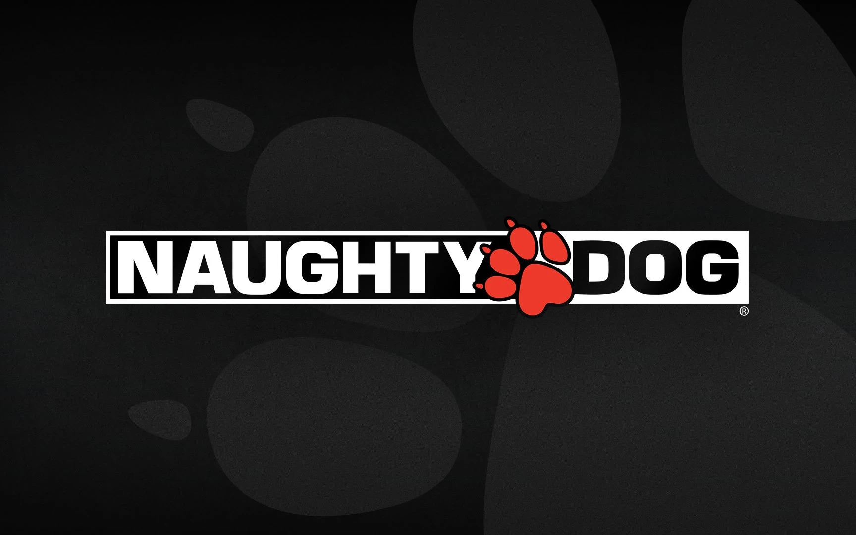 Naughty Dog