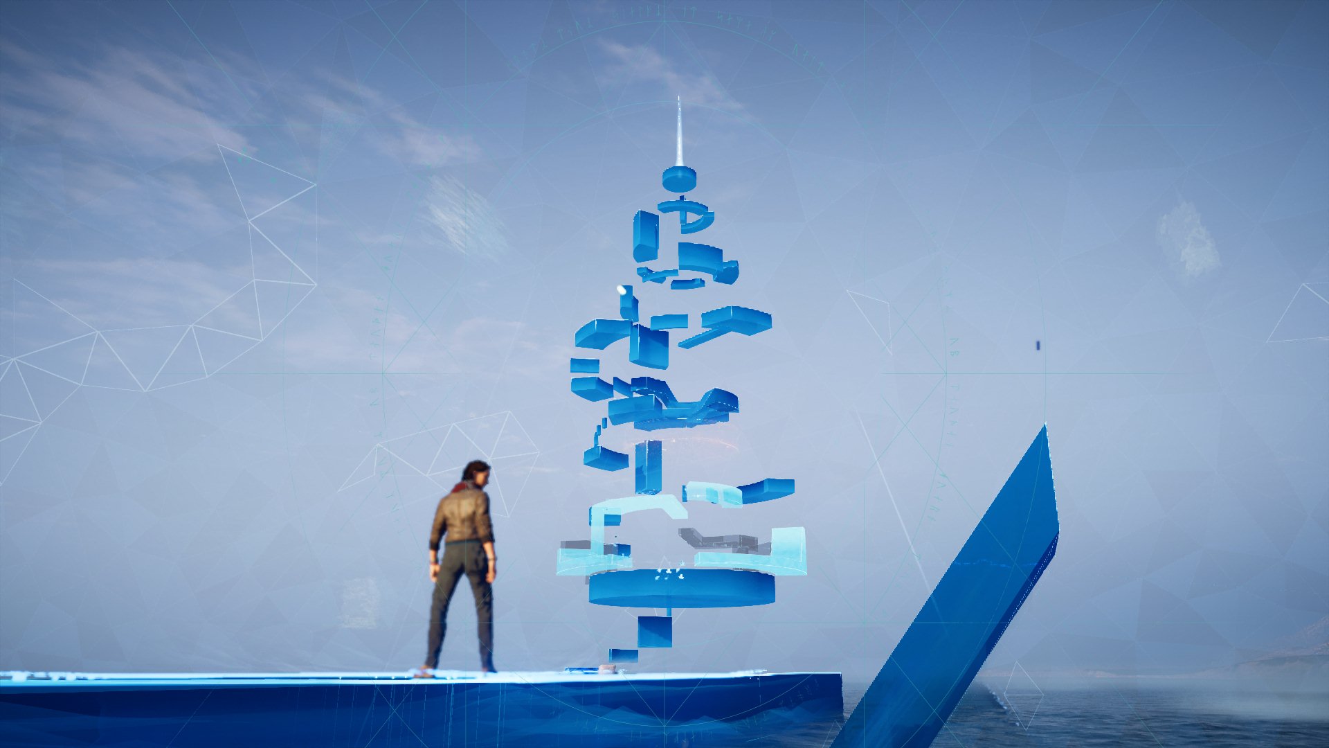 Tales of Xillia w Europie - wywiad