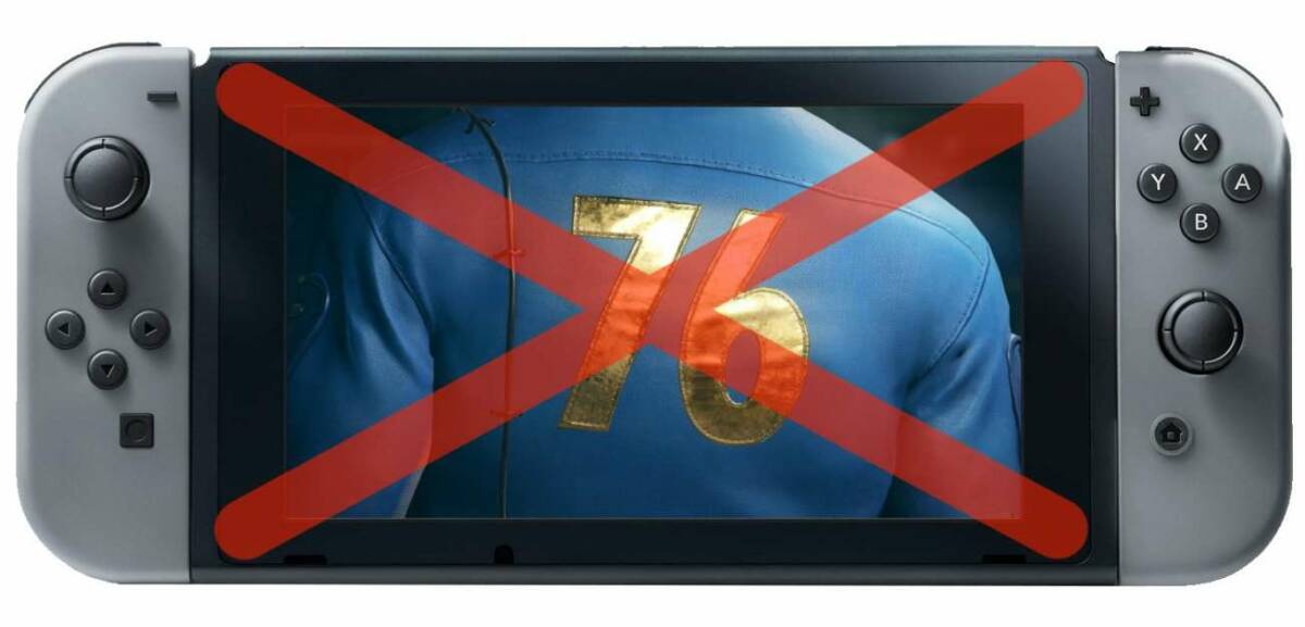 Nintendo Switch ps4 楽天市場】Nintendo Switch PS4 PS3 Xbox コンバーター 接続