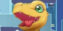 Poznajmy digiwolucje i digi-jaja w Digimon Story: Cyber Sleuth!