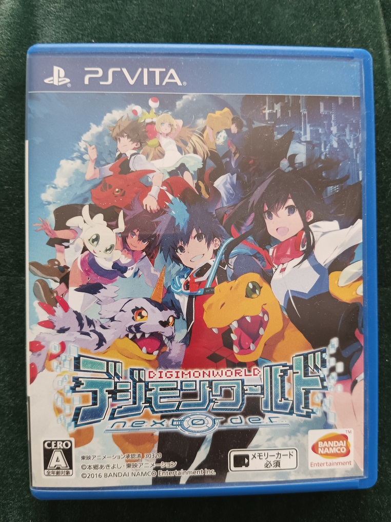 user-69264 blog gallery image