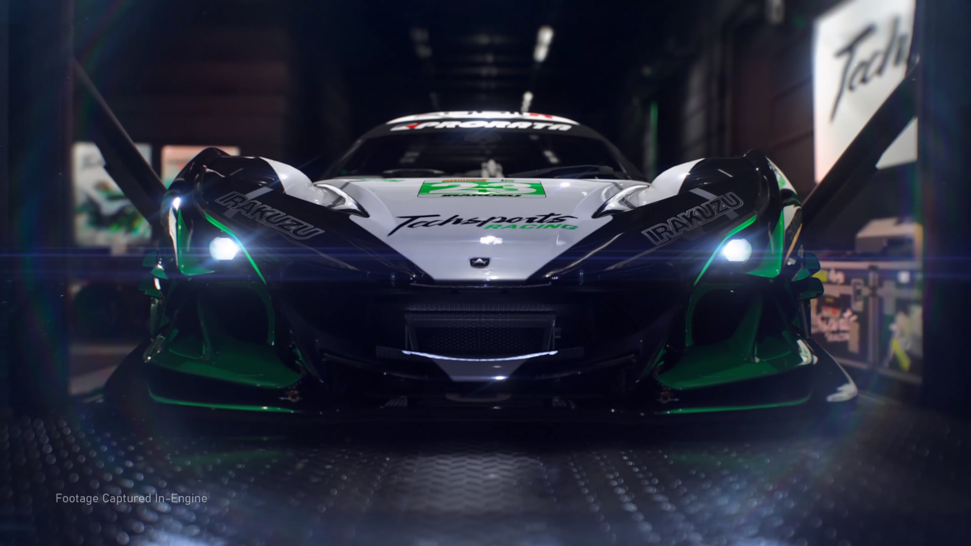 FM8