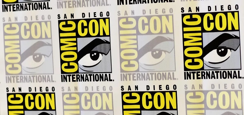 San Diego Comic-Con 2020 oficjalnie odwołany! Wydarzenie nie odbędzie się pierwszy raz w jego historii