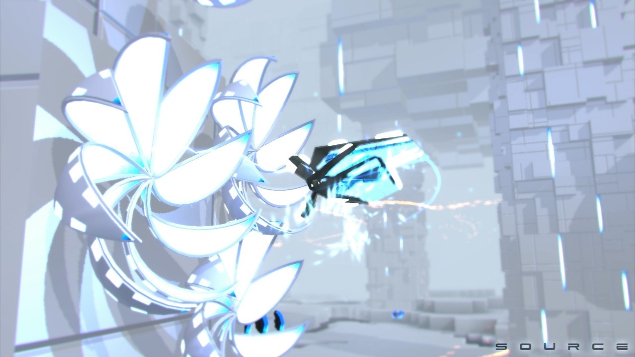 Source: A New Adventure