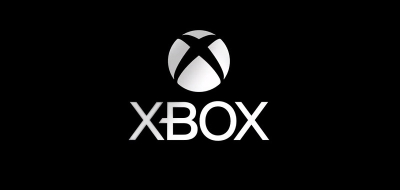 Xbox z nowymi grami. Wiele pozycji zadebiutuje w najbliższych dniach w sklepie MIcrosoftu
