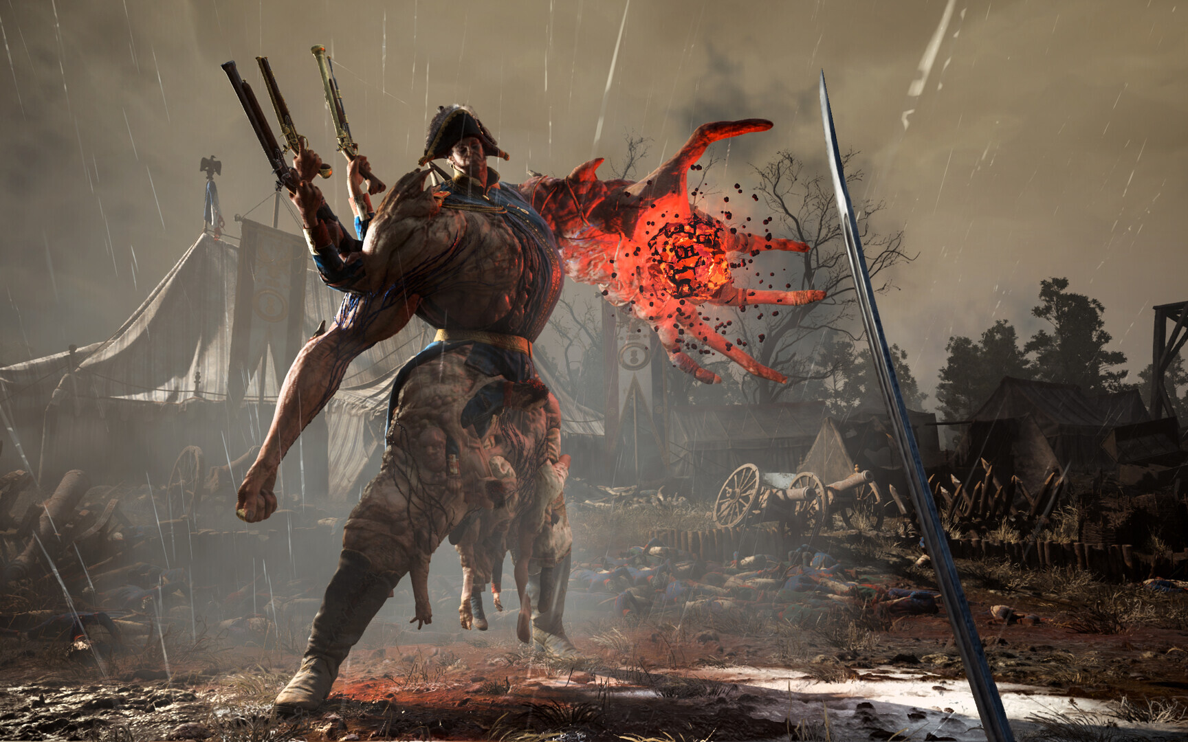 user-62289 main blog image