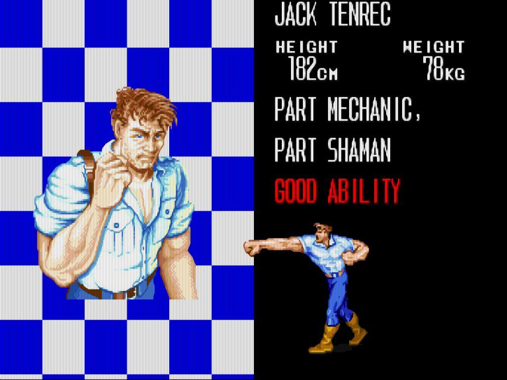 Wyścig po Operation Hastings