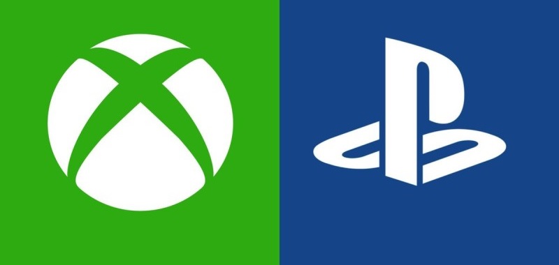 PS5 i Xbox Series X mogą nie zadebiutować w 2020 roku z powodu koronawirusa - twierdzi Business Insider