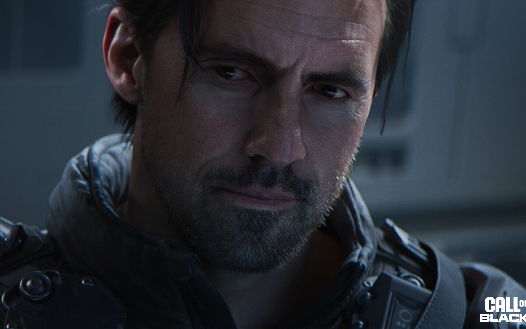 Call of Duty: Black Ops 7 mierzy się z ogromną krytyką! Zwiastun „sprawił, że zamówiłem Battlefield 6”