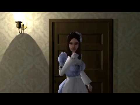 user-26287 blog gallery image