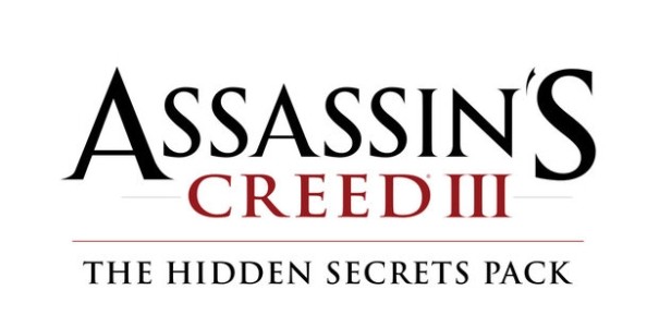 Nowe szczegóły odnośnie pierwszego DLC do Assassin's Creed III
