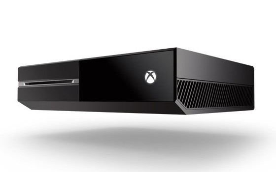 Aktywacja używki na Xbox One kosztować ma tyle, co nowa gra!