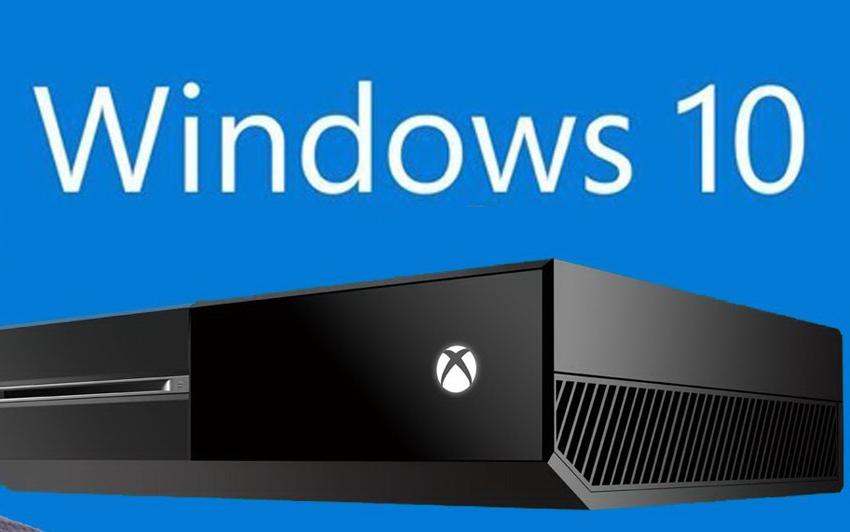 Już dzisiaj ważna impreza Microsoftu - czy firma ujawni nowe gry na XONE?