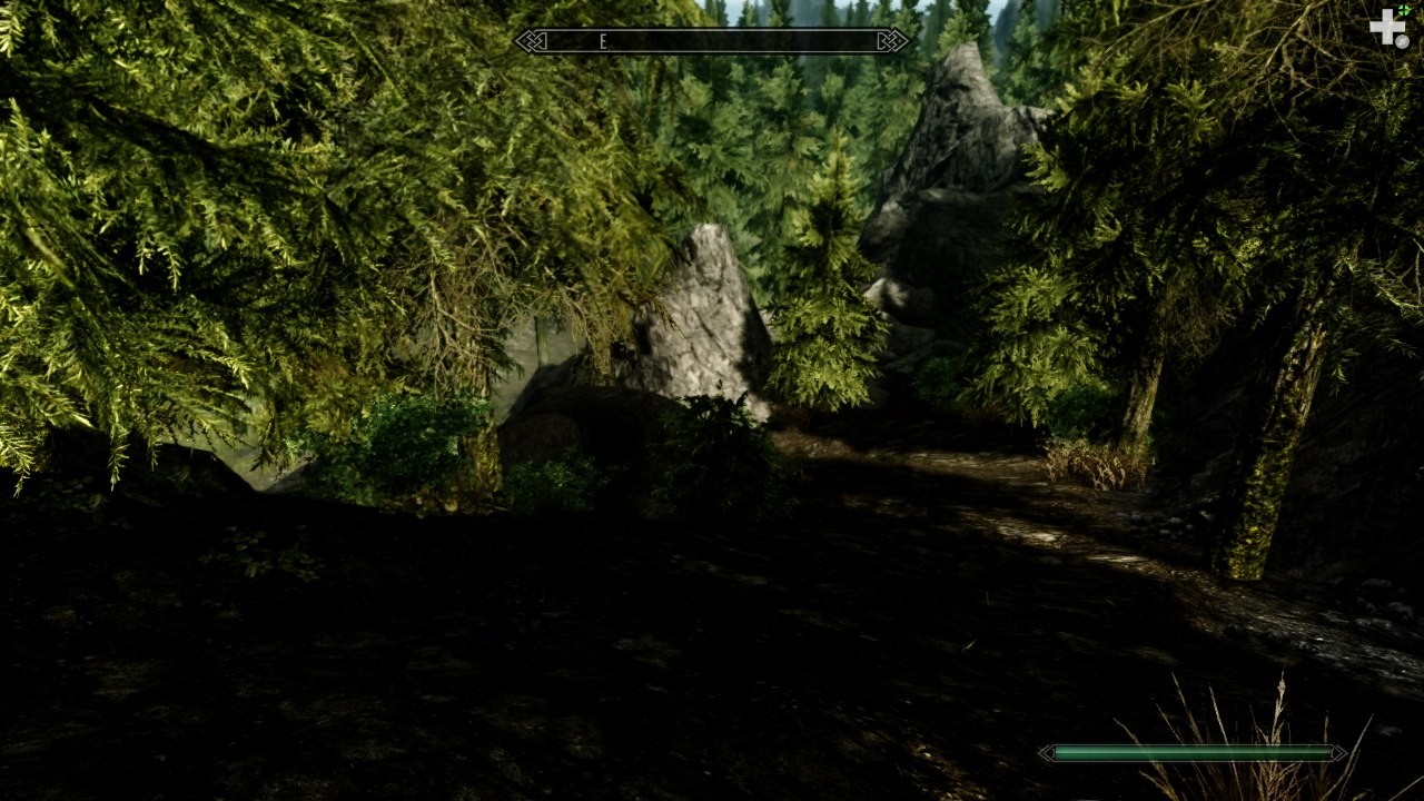 PS Store: 14.07.2010