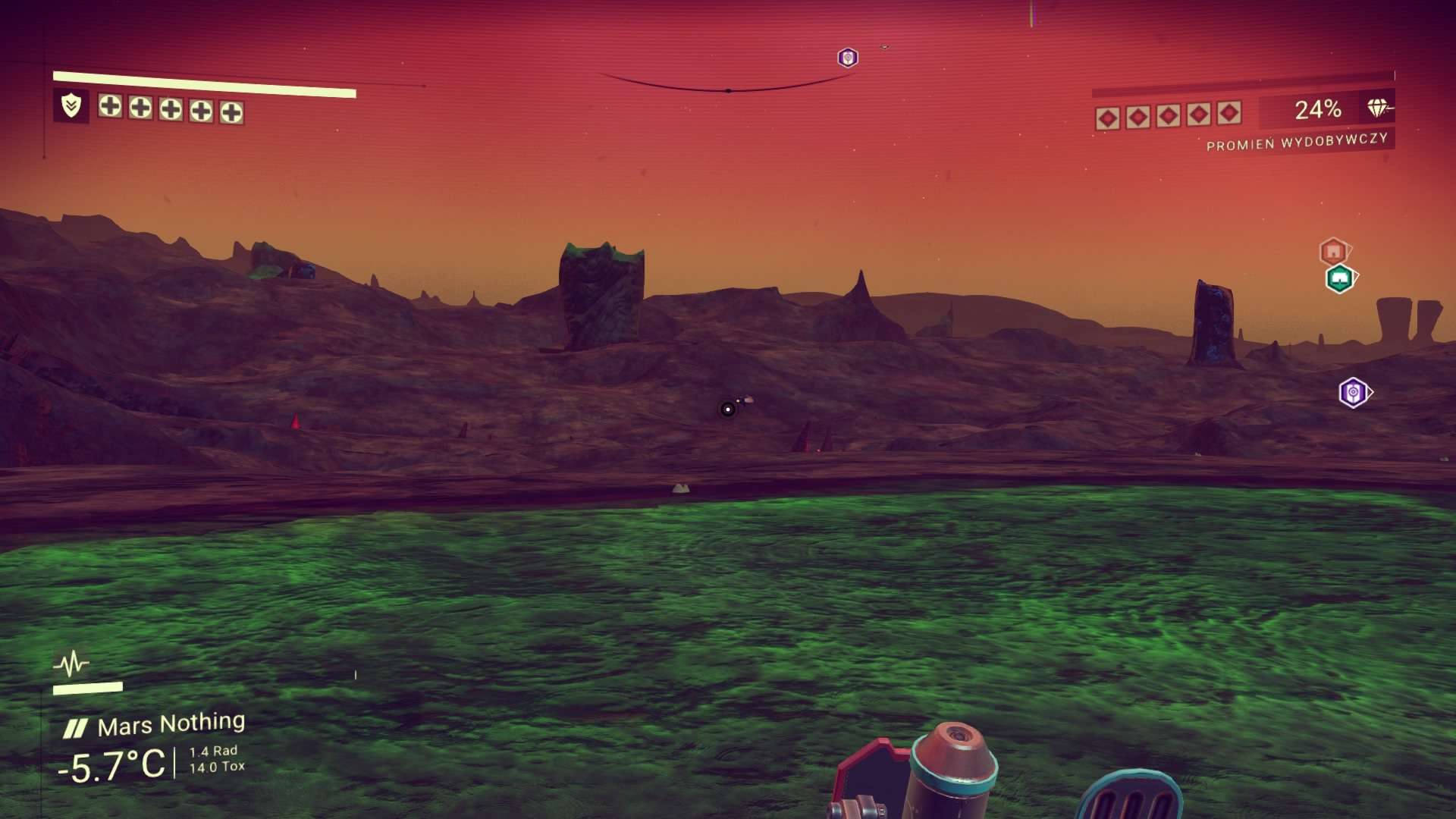 Fani wybrali nowy stół do Marvel Pinball