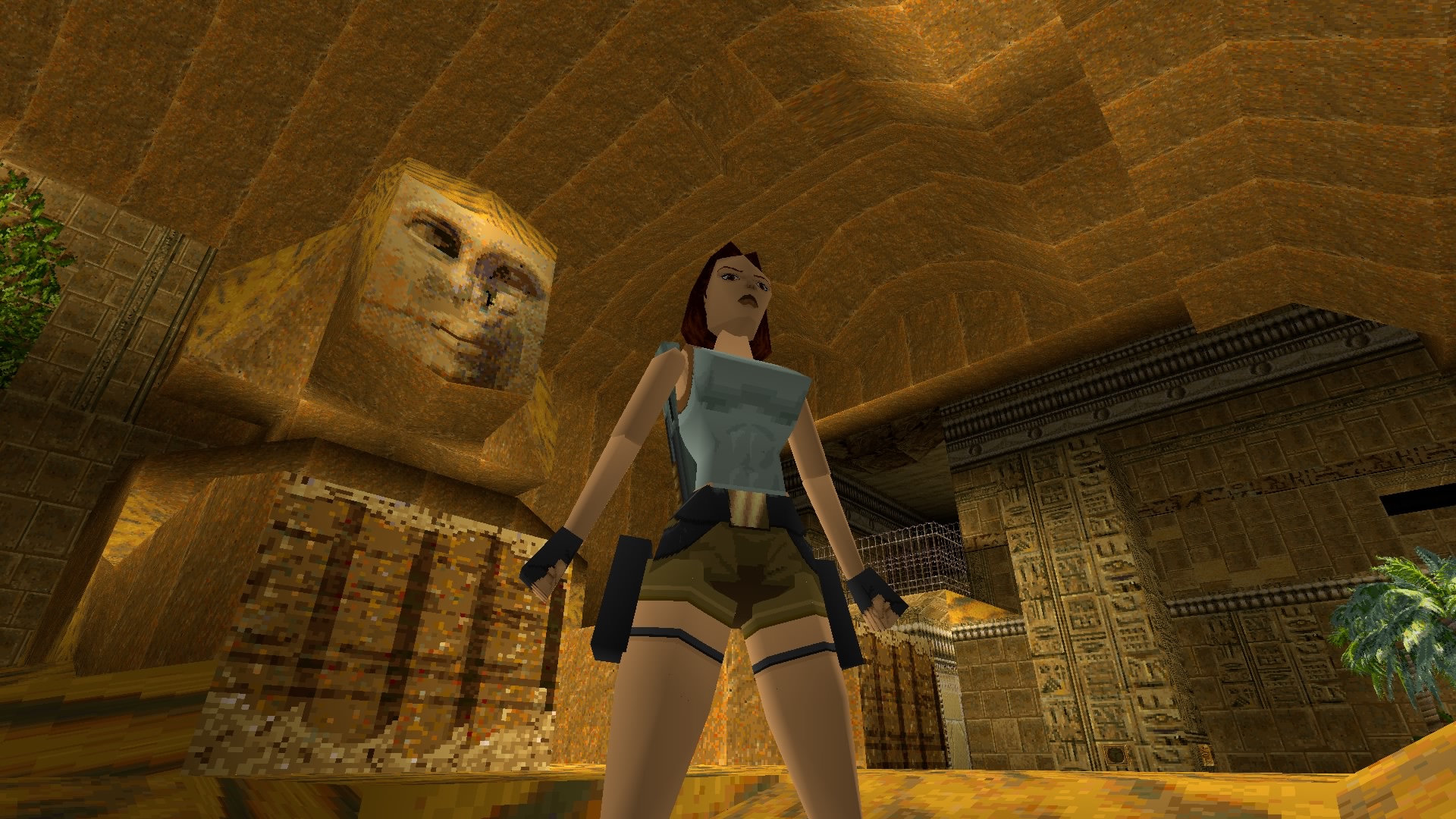 user-96885 blog gallery image