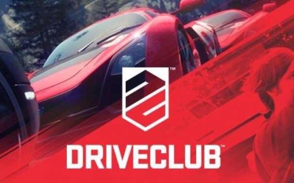 Sony potwierdza zwolnienia w zespole odpowiedzialnym za Driveclub