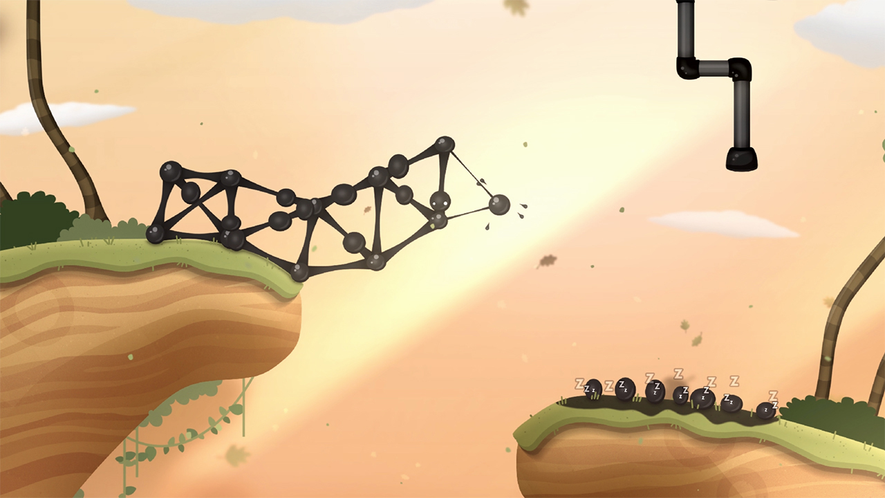 World of Goo 2 #6