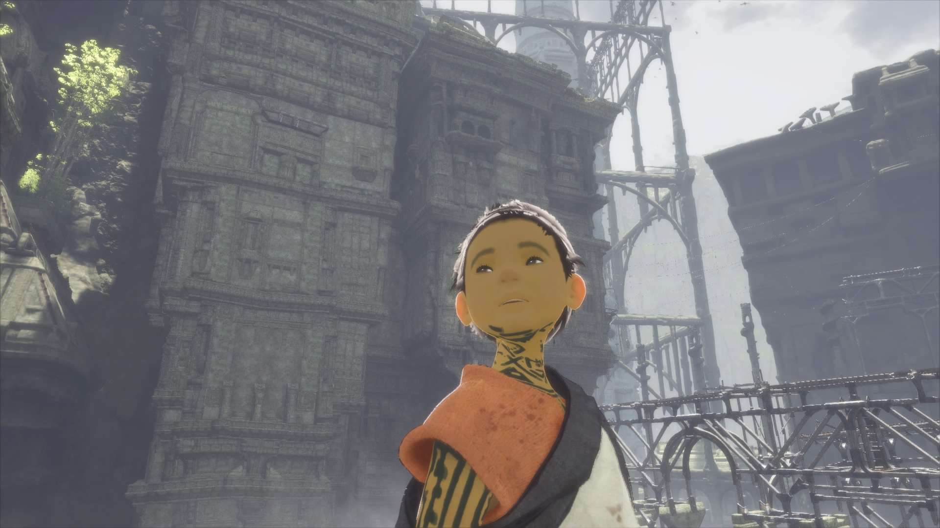 Human Tetris na Kinecta?