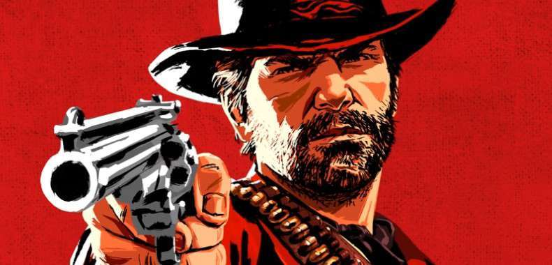 Red Dead Redemption 2. Gameplay wycieka! Rockstar reaguje