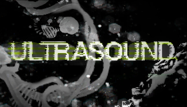 Ultraound