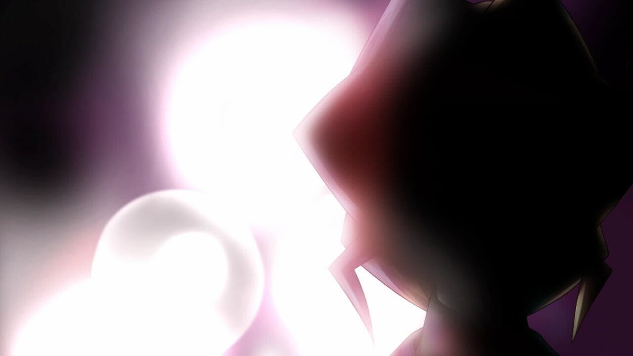 Muv-Luv Remastered #5