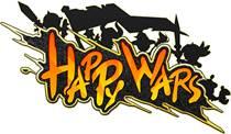 Happy Wars trafi na konsolę Xbox One!