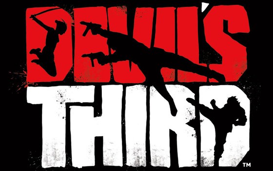 Devil&#039;s Third wciąż w produkcji