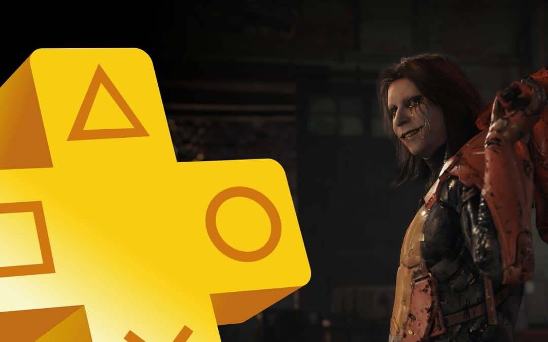 Death Stranding 2 / PS Plus Premium