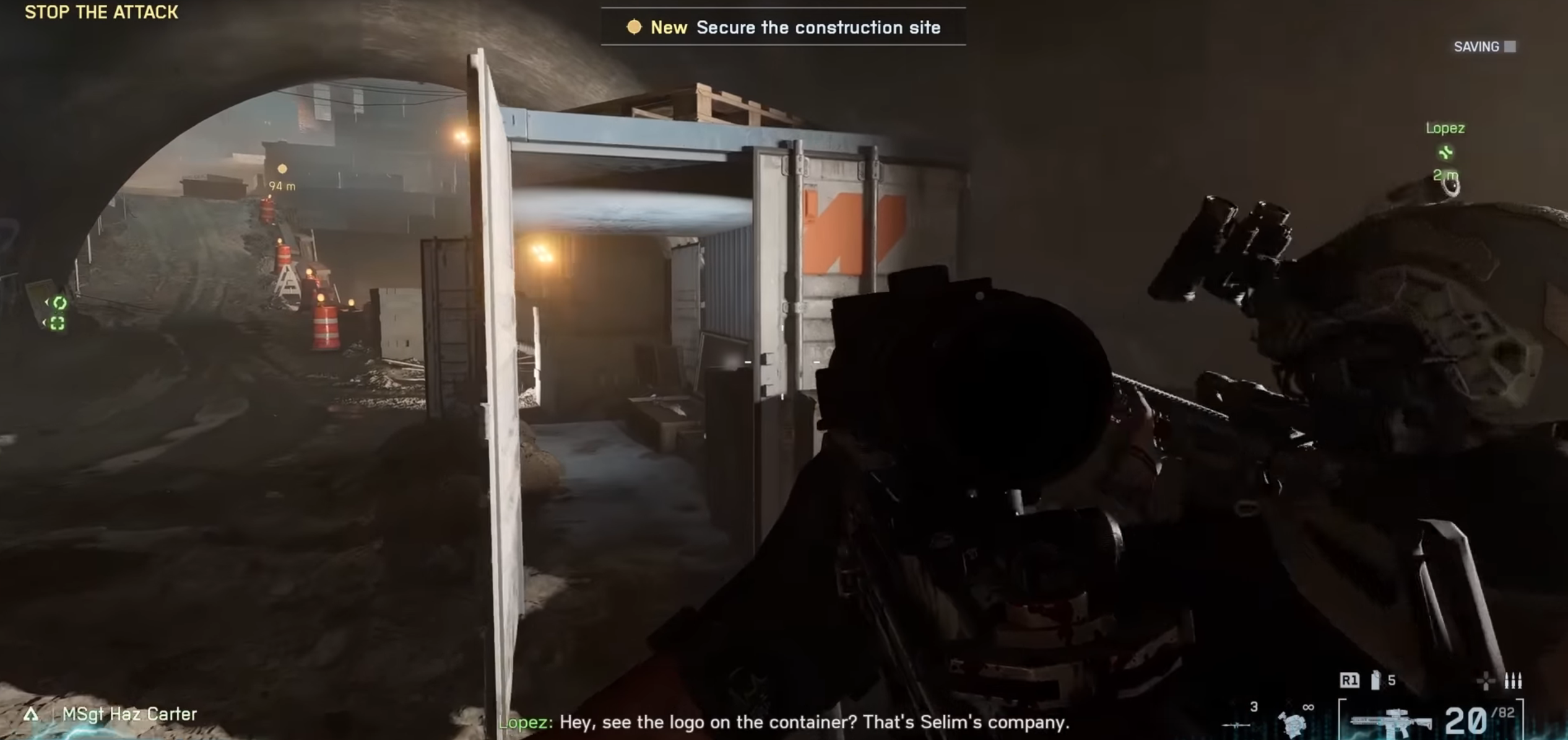 BF6