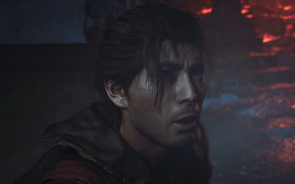 Onimusha Way of the Sword, Gamescom 2025