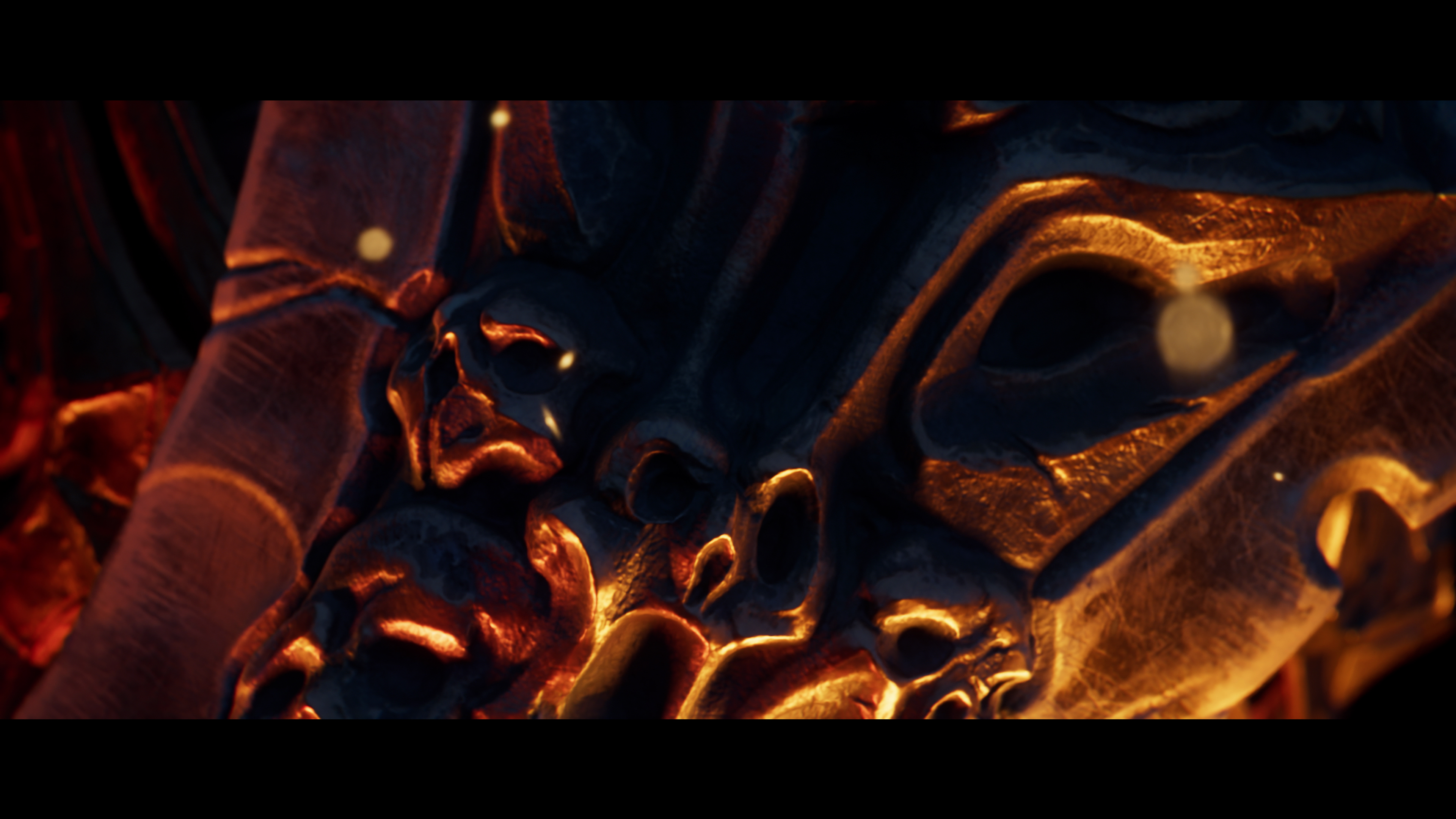 Darksiders 4 #5