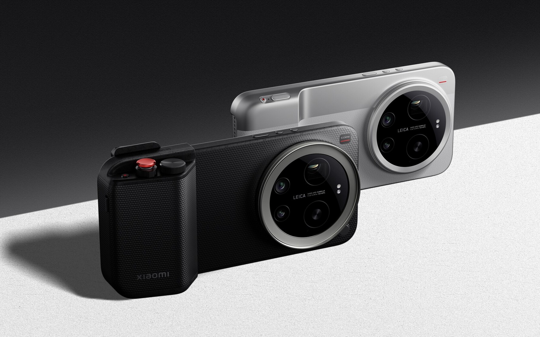 Testujemy zestaw fotograficzny Xiaomi 17 Ultra Photography Kit Pro - czy warto wydać na niego prawie 1000 zł?