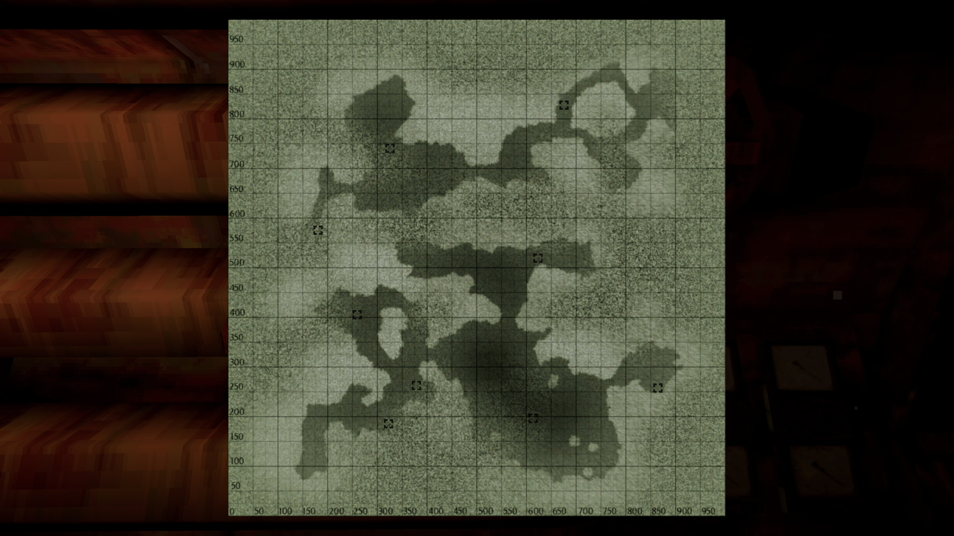 Iron Lung #3