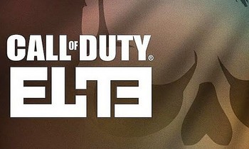 Black Ops II wystartuje na Wii U bez ELITE