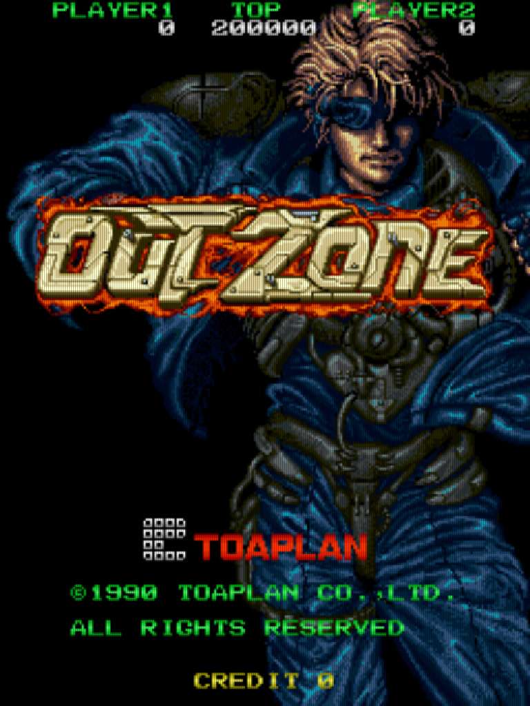 Wydawca DNF odcina się od PR-owców