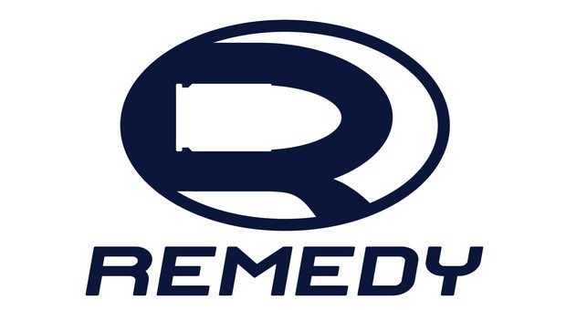 Remedy nie zasypia gruszek w popiele