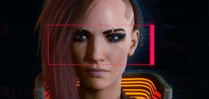 Cyberpunk 2077 doprowadzi graczy do łez. Twórcy zapewnią mnóstwo emocji