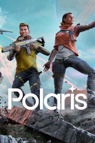 Polaris