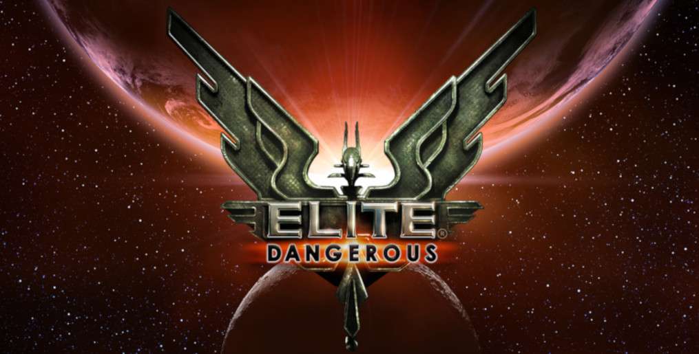 Elite Dangerous: Beyond Chapter Two zapowiedziane