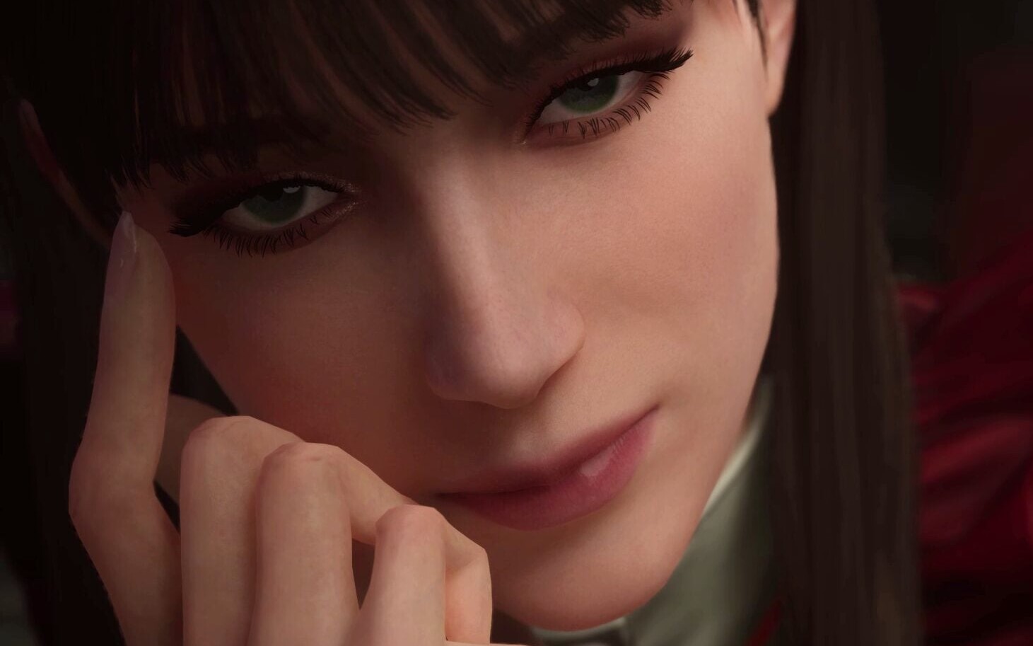 Nowa gra Goichiego Sudy z datą premiery. Zobaczcie gameplay