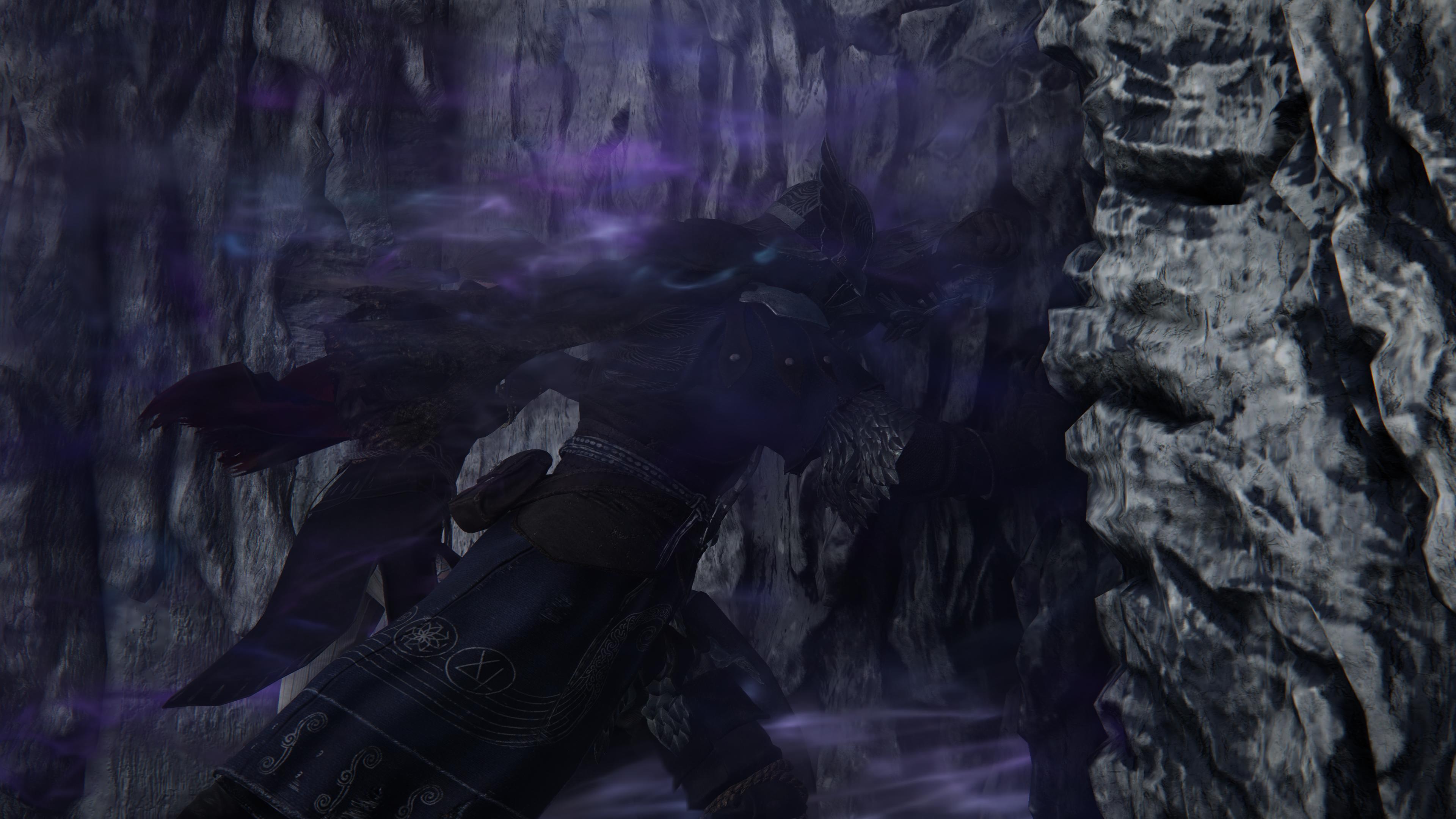 Elden Ring: Nightreign #5