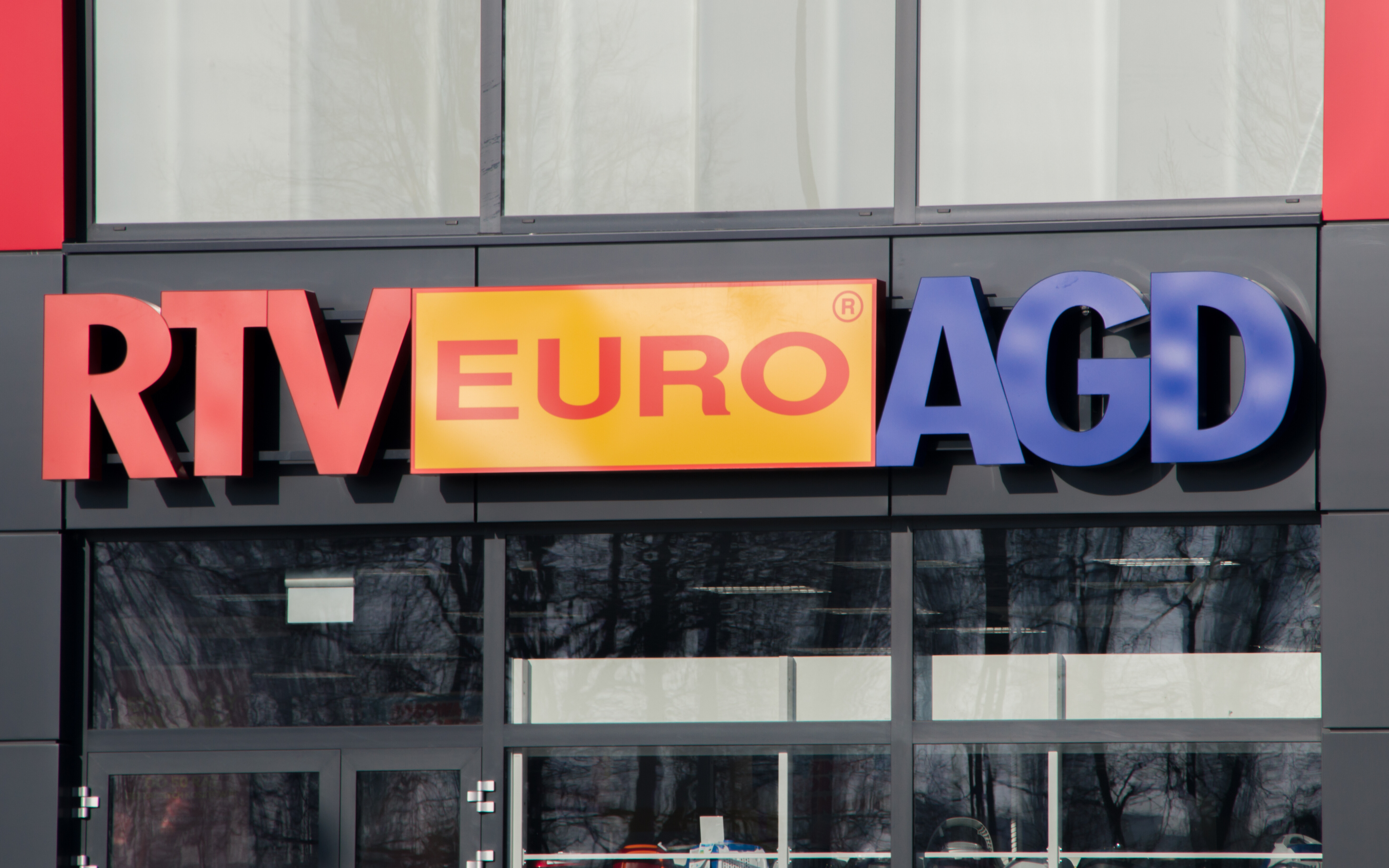 RTV Euro AGD promocja soundbar