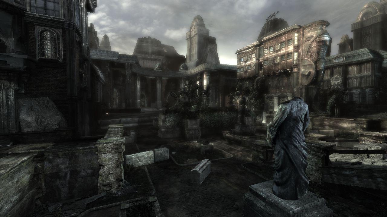 Gears of War: Ultimate Edition #5