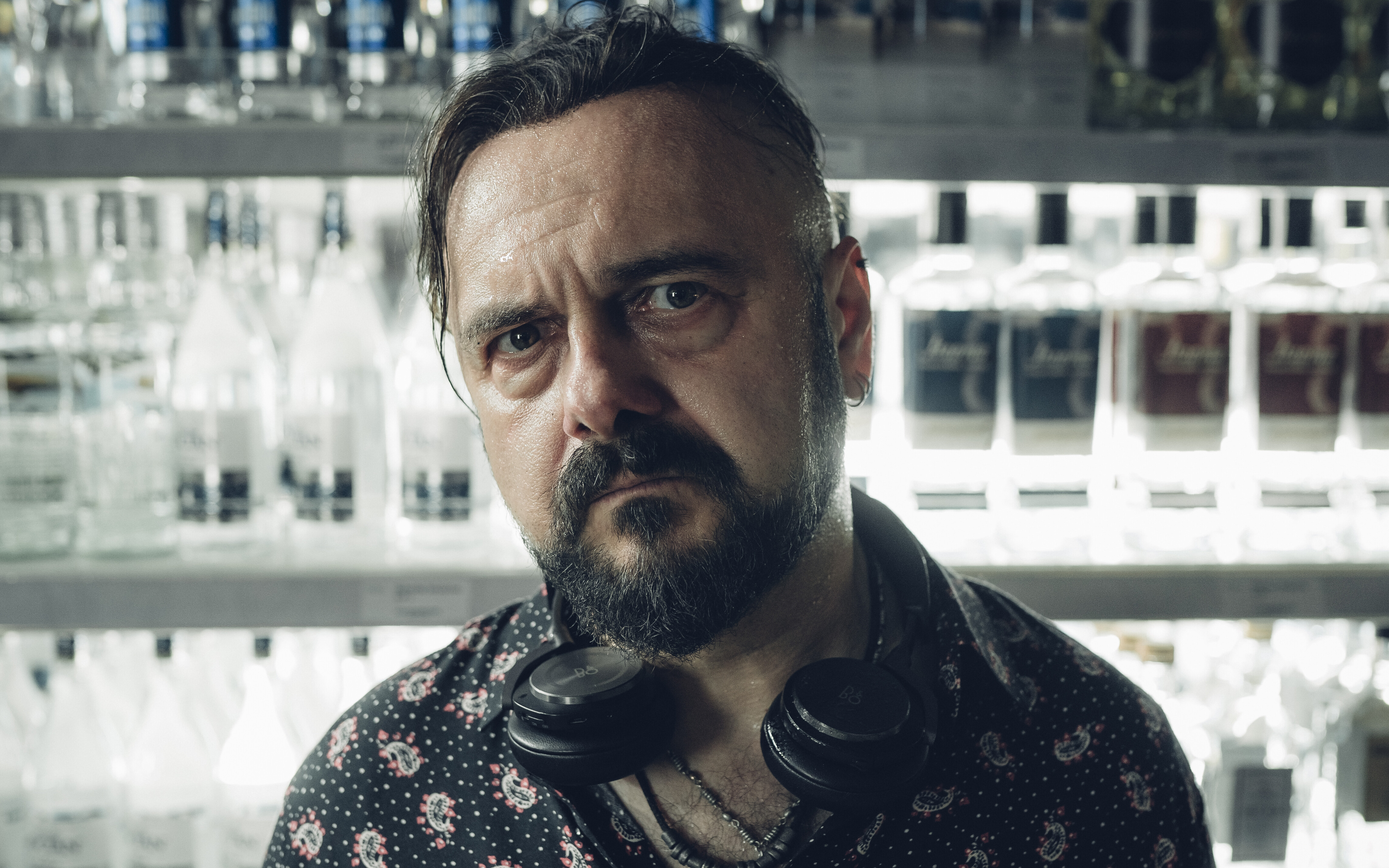 Informacja zwrotna Netflix