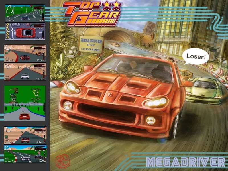 Nie lekceważ potęgi Roju