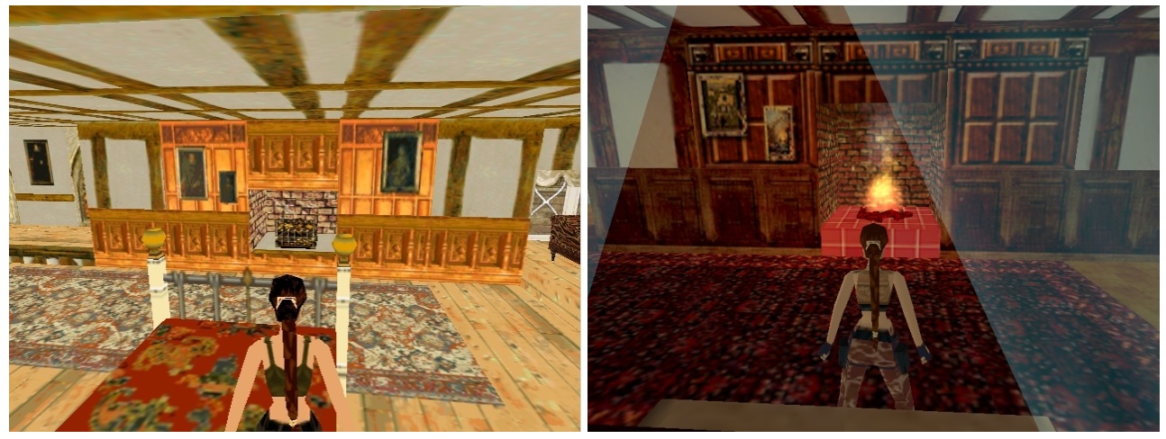 E3 2012: Pierwszy gameplay z Mario Wii U