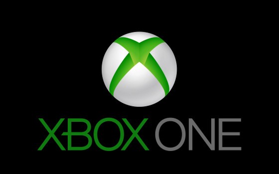 Ban na Xbox LIVE nie odetnie nam dostępu do biblioteki gier na Xbox One