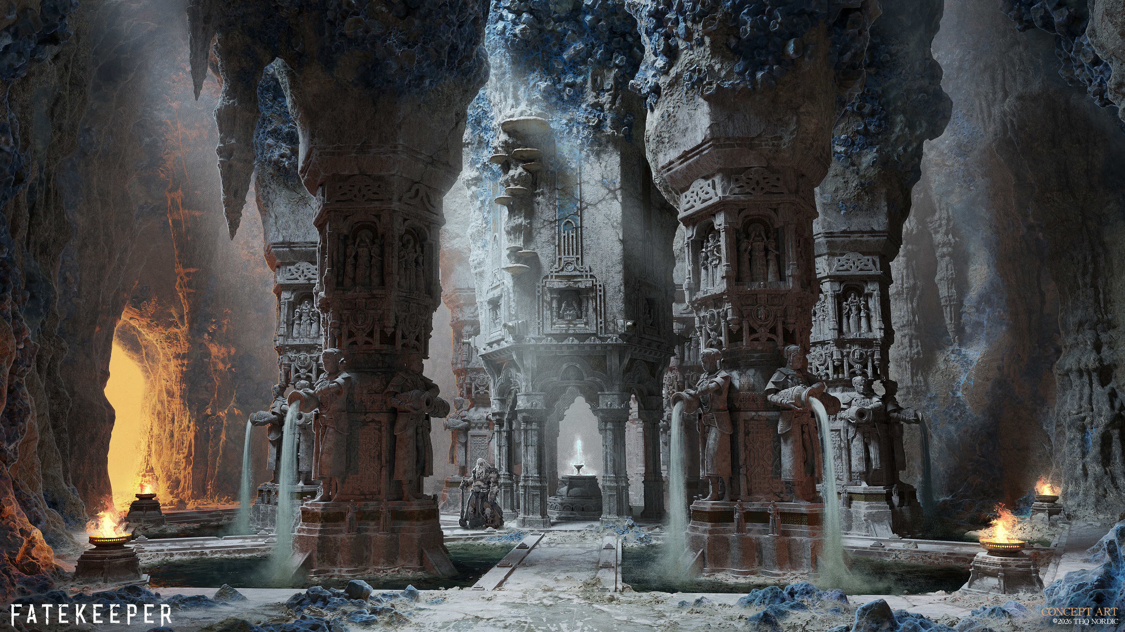 Fatekeeper concept art 2026