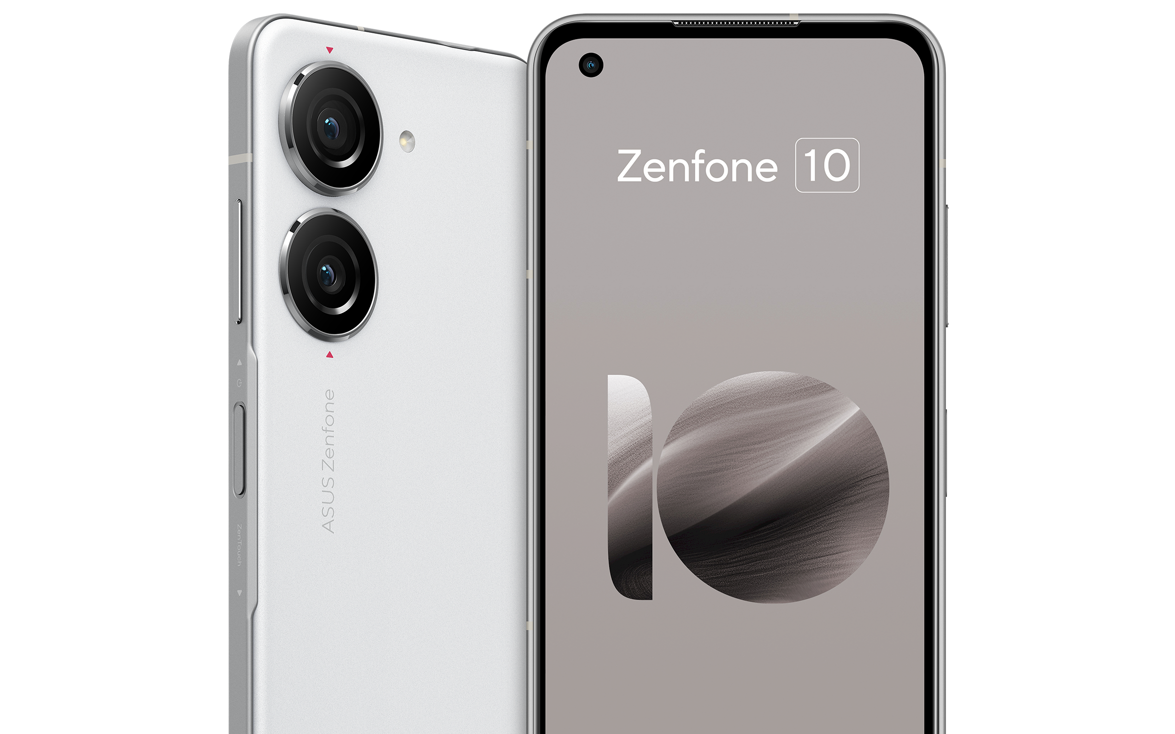 asus zenfone 10